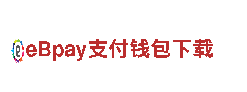 玩转6566体育下载，开启全新游戏广告体验！